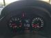 Kia Rio hatch 1.4 LS - Thumbnail 8