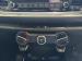 Kia Rio hatch 1.4 LS - Thumbnail 9