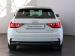 Audi A1 Sportback 30TFSI Advanced - Thumbnail 10