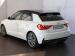 Audi A1 Sportback 30TFSI Advanced - Thumbnail 11