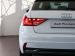 Audi A1 Sportback 30TFSI Advanced - Thumbnail 12