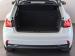 Audi A1 Sportback 30TFSI Advanced - Thumbnail 14