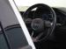 Audi A1 Sportback 30TFSI Advanced - Thumbnail 15