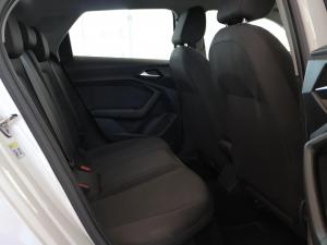 Audi A1 Sportback 30TFSI Advanced - Image 16