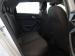 Audi A1 Sportback 30TFSI Advanced - Thumbnail 16