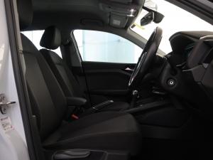 Audi A1 Sportback 30TFSI Advanced - Image 17