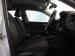 Audi A1 Sportback 30TFSI Advanced - Thumbnail 17