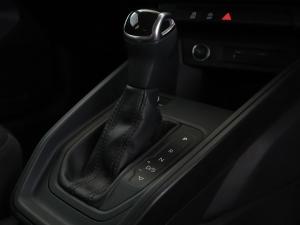 Audi A1 Sportback 30TFSI Advanced - Image 18