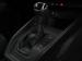 Audi A1 Sportback 30TFSI Advanced - Thumbnail 18