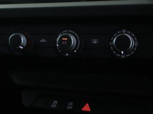 Audi A1 Sportback 30TFSI Advanced - Image 19