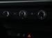 Audi A1 Sportback 30TFSI Advanced - Thumbnail 19