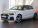 Audi A1 Sportback 30TFSI Advanced - Thumbnail 1