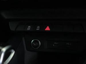 Audi A1 Sportback 30TFSI Advanced - Image 20