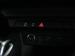 Audi A1 Sportback 30TFSI Advanced - Thumbnail 20