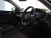 Audi A1 Sportback 30TFSI Advanced - Thumbnail 21