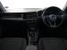 Audi A1 Sportback 30TFSI Advanced - Thumbnail 22