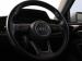 Audi A1 Sportback 30TFSI Advanced - Thumbnail 23