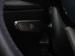Audi A1 Sportback 30TFSI Advanced - Thumbnail 24