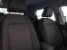 Audi A1 Sportback 30TFSI Advanced - Thumbnail 26