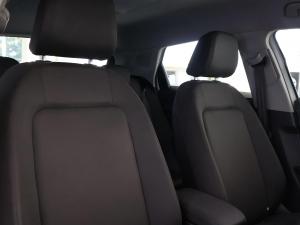 Audi A1 Sportback 30TFSI Advanced - Image 26