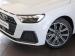 Audi A1 Sportback 30TFSI Advanced - Thumbnail 2