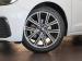 Audi A1 Sportback 30TFSI Advanced - Thumbnail 3