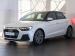 Audi A1 Sportback 30TFSI Advanced - Thumbnail 4