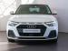 Audi A1 Sportback 30TFSI Advanced - Thumbnail 5