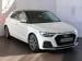 Audi A1 Sportback 30TFSI Advanced - Thumbnail 6