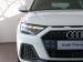 Audi A1 Sportback 30TFSI Advanced - Thumbnail 7