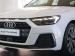 Audi A1 Sportback 30TFSI Advanced - Thumbnail 8