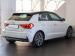 Audi A1 Sportback 30TFSI Advanced - Thumbnail 9