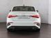 Audi A3 sedan 40TFSI S line - Thumbnail 11