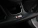 Audi A3 sedan 40TFSI S line - Thumbnail 12
