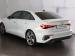 Audi A3 sedan 40TFSI S line - Thumbnail 13