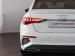 Audi A3 sedan 40TFSI S line - Thumbnail 14