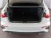 Audi A3 sedan 40TFSI S line - Thumbnail 16