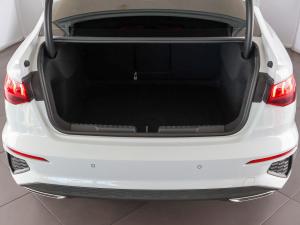 Audi A3 sedan 40TFSI S line - Image 16