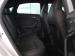 Audi A3 sedan 40TFSI S line - Thumbnail 17