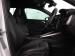 Audi A3 sedan 40TFSI S line - Thumbnail 18