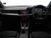 Audi A3 sedan 40TFSI S line - Thumbnail 20