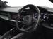 Audi A3 sedan 40TFSI S line - Thumbnail 21