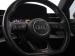 Audi A3 sedan 40TFSI S line - Thumbnail 22