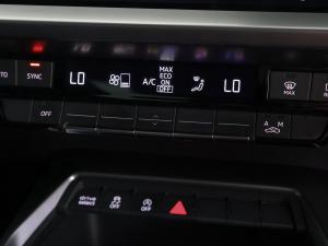 Audi A3 sedan 40TFSI S line - Image 23