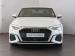Audi A3 sedan 40TFSI S line - Thumbnail 5