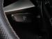 Audi A3 sedan 40TFSI S line - Thumbnail 6