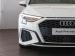 Audi A3 sedan 40TFSI S line - Thumbnail 9