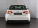 Audi A3 Sportback 35TFSI - Thumbnail 10