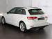 Audi A3 Sportback 35TFSI - Thumbnail 11