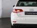 Audi A3 Sportback 35TFSI - Thumbnail 12